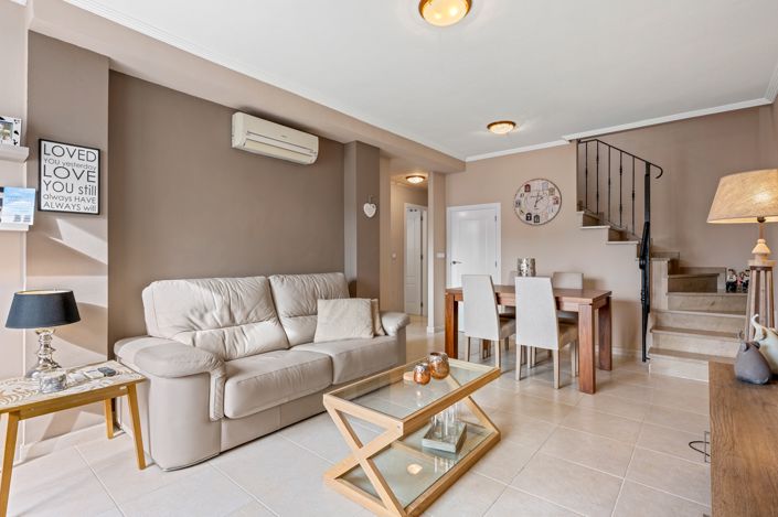 Image No.2-3 Bed Apartment for sale