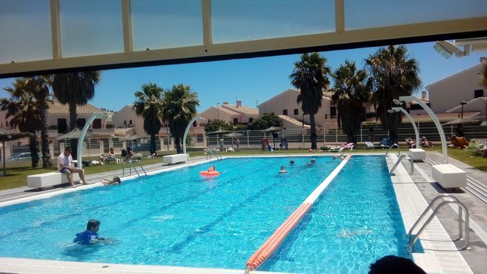 Image No.27-3 Bed Apartment for sale