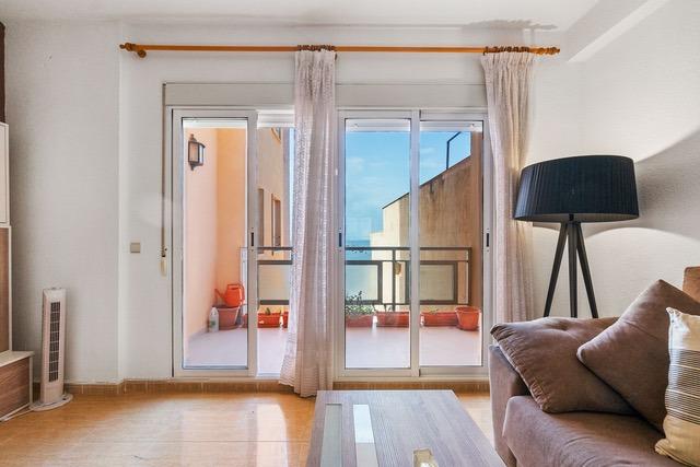 Image No.15-Appartement de 3 chambres à vendre à Lo Pagan