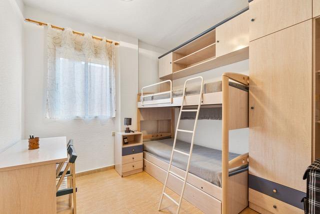 Image No.22-Appartement de 3 chambres à vendre à Lo Pagan