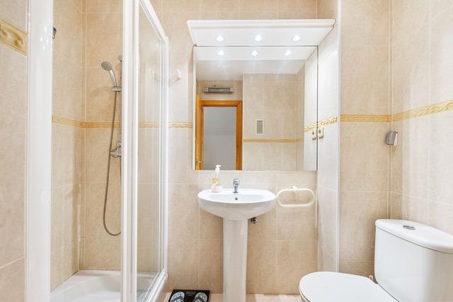 Image No.24-Appartement de 3 chambres à vendre à Lo Pagan