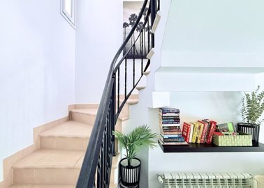 photo-17-11-25-10-40-27-scaled