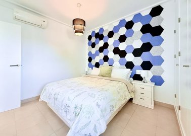 photo-17-11-25-10-47-52-scaled