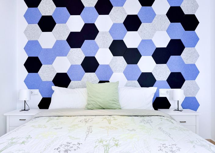 Image No.17-Villa de 2 chambres à vendre à Mar Menor Golf Resort