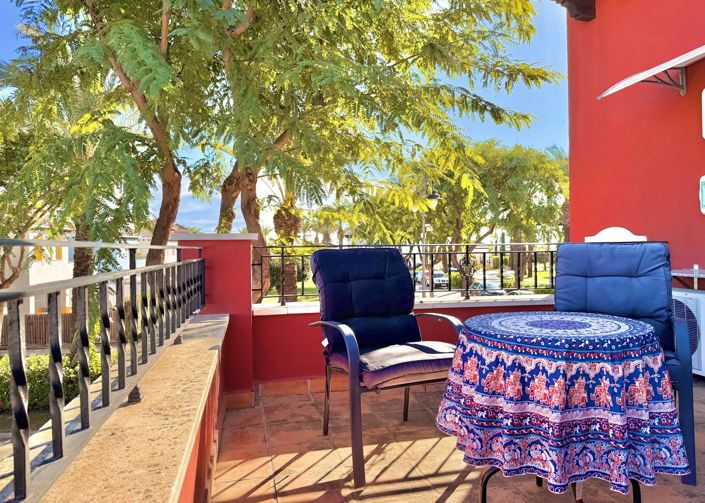 Image No.31-2 Bed Villa for sale