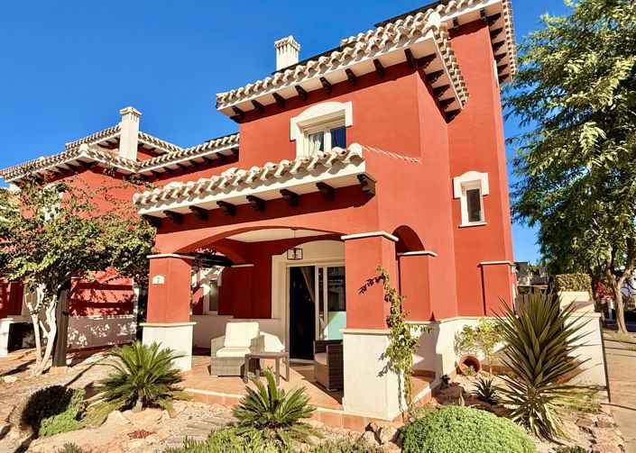 Image No.36-2 Bed Villa for sale