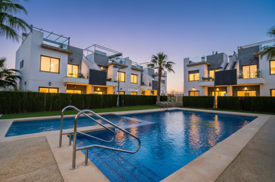 enhancedresale-apartment-pilar-de-la-horadada