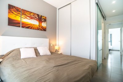 resale-apartment-pilar-de-la-horadada-la-torr