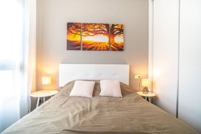 resale-apartment-pilar-de-la-horadada-la-torr