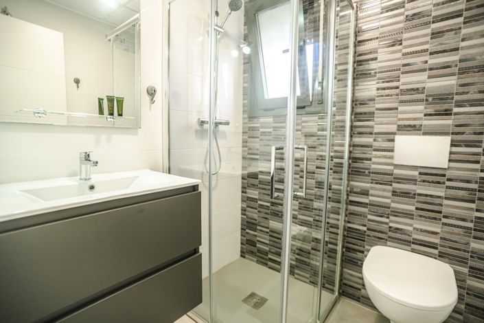 Image No.12-Appartement de 2 chambres à vendre à Pilar de la Horadada