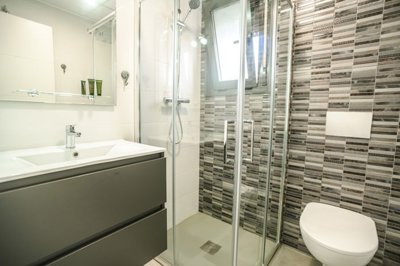 resale-apartment-pilar-de-la-horadada-la-torr