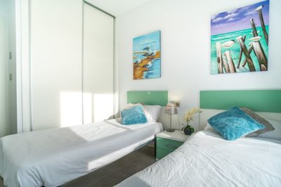 resale-apartment-pilar-de-la-horadada-la-torr