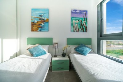 resale-apartment-pilar-de-la-horadada-la-torr