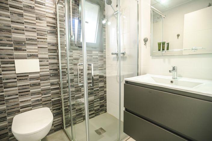 Image No.15-Appartement de 2 chambres à vendre à Pilar de la Horadada