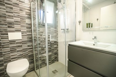 resale-apartment-pilar-de-la-horadada-la-torr