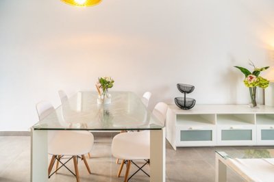 resale-apartment-pilar-de-la-horadada-la-torr