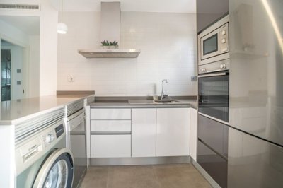 resale-apartment-pilar-de-la-horadada-la-torr