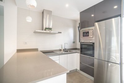 resale-apartment-pilar-de-la-horadada-la-torr