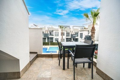 resale-apartment-pilar-de-la-horadada-la-torr