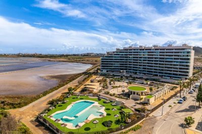 resale-apartment-cartagena-mar-de-cristal1685