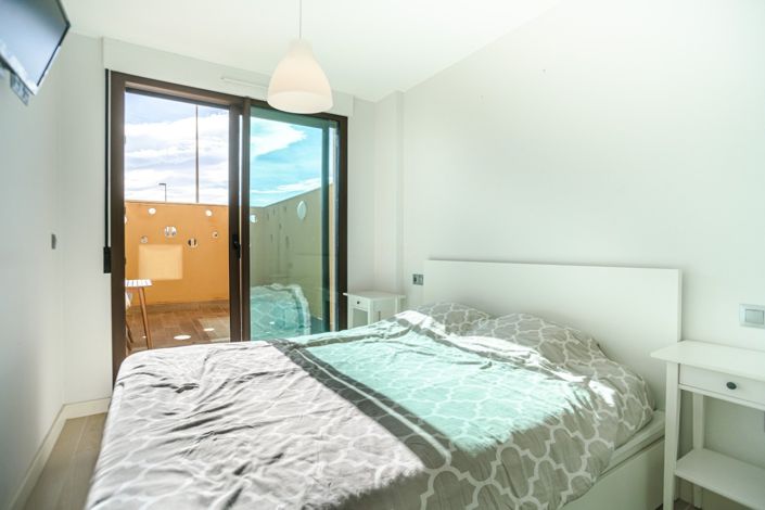 Image No.13-2 Bed Apartment for sale