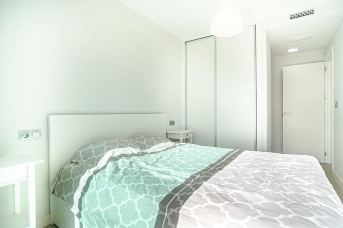 Image No.14-2 Bed Apartment for sale