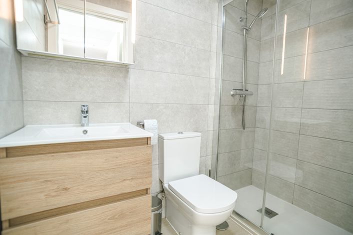 Image No.16-2 Bed Apartment for sale