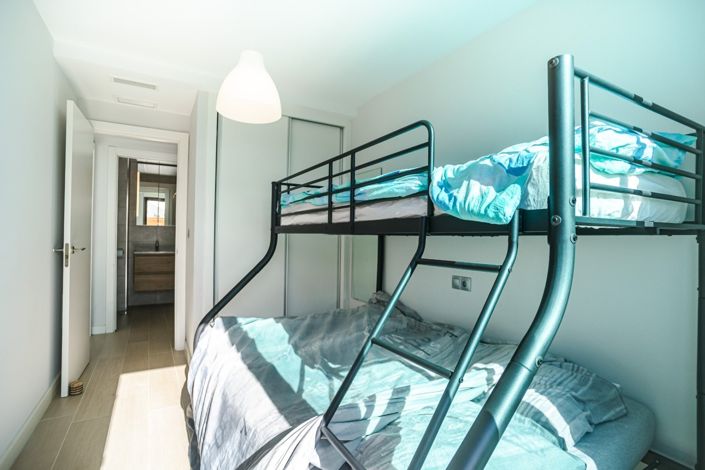 Image No.17-2 Bed Apartment for sale