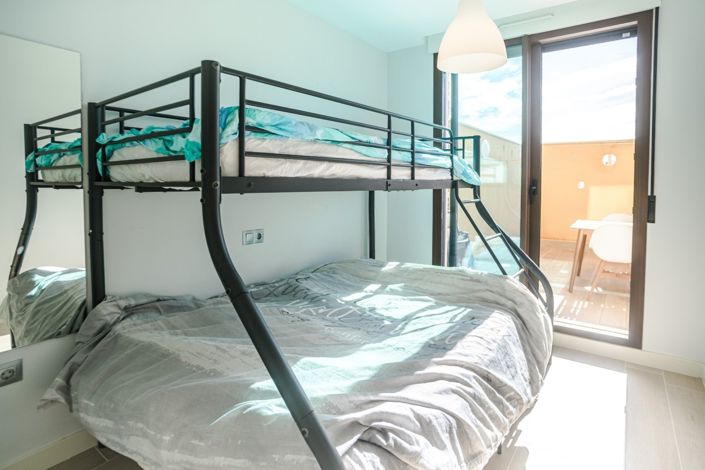 Image No.18-2 Bed Apartment for sale