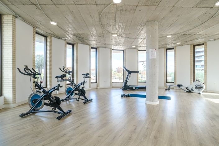 Image No.22-2 Bed Apartment for sale