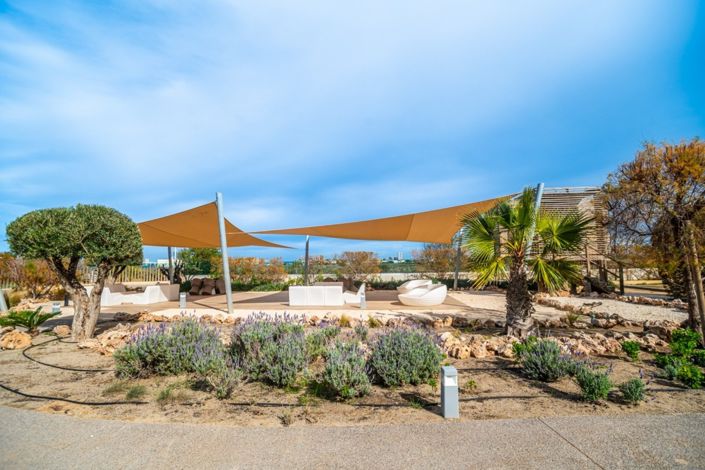 Image No.28-2 Bed Apartment for sale