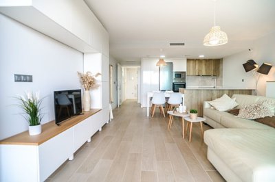 resale-apartment-cartagena-mar-de-cristal1681