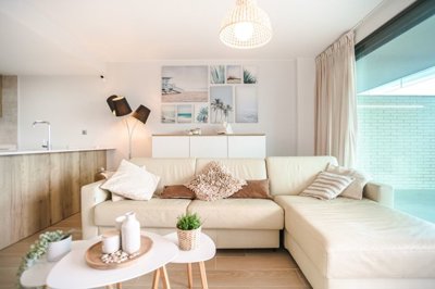 resale-apartment-cartagena-mar-de-cristal1681