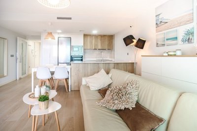 resale-apartment-cartagena-mar-de-cristal1681