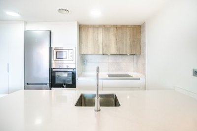 resale-apartment-cartagena-mar-de-cristal1681