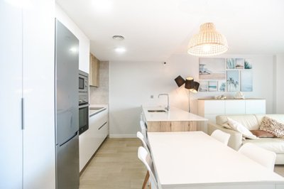 resale-apartment-cartagena-mar-de-cristal1681