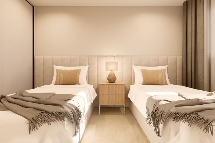 Image No.17-3 Bed Townhouse for sale