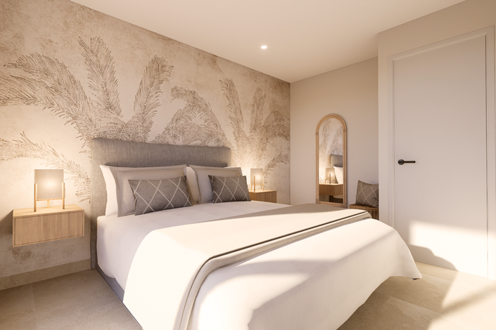 Image No.20-3 Bed Townhouse for sale