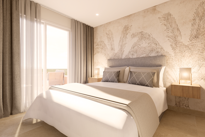 Image No.21-3 Bed Townhouse for sale