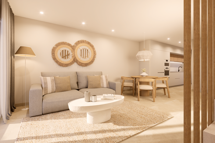 Image No.23-3 Bed Townhouse for sale