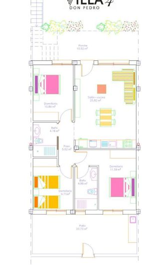 Image No.1-floorplan-1
