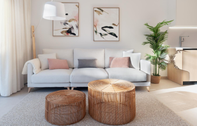 salon-residencial-eolo-beach