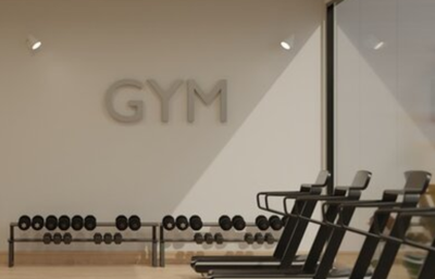 gym-residencial-eolo-beach