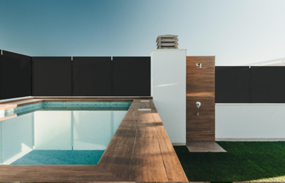 piscina-residencial-eolo-beach-1