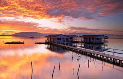 san-pedro-del-pinatar