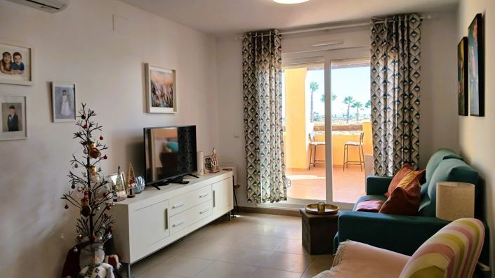 Image No.10-2 Bed Apartment for sale