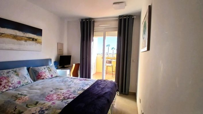 Image No.11-2 Bed Apartment for sale