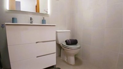 idfba5b801-0000-0500-0000-000017dc98b1jpg