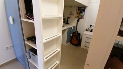 idfba5b801-0000-0500-0000-000017dc98b6jpg