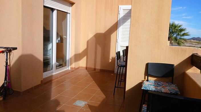 Image No.16-2 Bed Apartment for sale